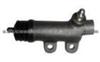 Clutch Slave Cylinder For TOYOTA 31470-35071