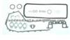 Cylinder Head Gasket (For CITROEN 56251816 )