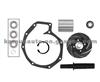 1609871 ,683586,1282029,272508,DAF TRUCK WATER PUMP