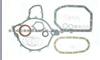 Cylinder Head Gasket (For CITROEN 427405P )