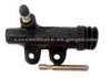 Clutch Slave Cylinder For TOYOTA 31470-36221