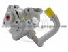 Power Steering Pump (For OPEL 0948038)