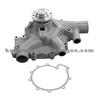 682747,682747A,682747R, DAF TRUCK WATER PUMP