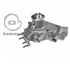 682980 0682980R,682980R,DAF TRUCK WATER PUMP