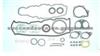 Cylinder Head Gasket (For CITROEN 01-34356-01)