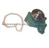 682958 ,682271,682271A,682958A,DAF TRUCK WATER PUMP