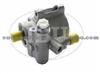 Power Steering Pump (For OPEL 93175557)