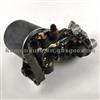 0014317915,0014316515,Air Dryer Assembly For MERCEDES-BENZ