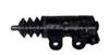 Clutch Slave Cylinder For TOYOTA 31470-20210