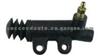 Clutch Slave Cylinder For TOYOTA 31470-35230