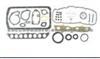 Cylinder Head Gasket (For CITROEN 95655248 )