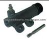 Clutch Slave Cylinder For TOYOTA 31470-60180