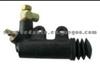 Clutch Slave Cylinder For TOYOTA 31470-52010