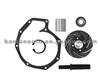683579,1609853,0683579,DAF TRUCK WATER PUMP