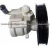 Power Steering Pump (For OPEL 5948035)