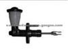 Clutch Master Cylinder For TOYOTA 31410-35071