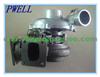 RHC7 24100-16900C Turbocharger