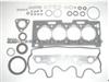 Cylinder Head Gasket (For CITROEN S31599 )