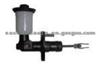 Clutch Master Cylinder For TOYOTA 31410-12050