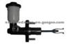 Clutch Master Cylinder For TOYOTA 31410-20122
