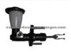 Clutch Master Cylinder For TOYOTA 31410-12120