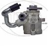 Power Steering Pump (For OPEL 90325699)