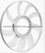 Auto Fan Blade (For Ford 95VB8600BA)