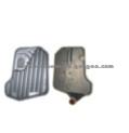 TRANSMISSION FILTER(FOR GM 8685774)