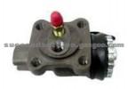 Brake Wheel Cylinder For TOYOTA 47530-36090