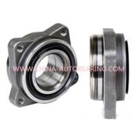 HONDA ACCORD,Wheel Hub Bearing44200-SM1-008