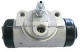 Brake Wheel Cylinder For TOYOTA 47550-04030