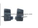 TRANSMISSION FILTER(FOR GM 24240239)