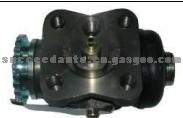 Brake Wheel Cylinder For TOYOTA 47510-36080