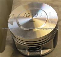 Piston for Vw