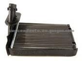 Auto Heater Core For Vw 1J1819031A