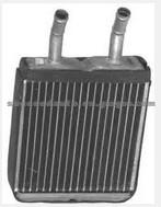 Car Heater Core For Hyundai 97221-22001