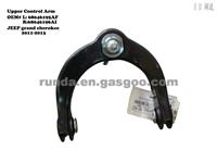 Control Arm L:68046195AF/ R:68046195AI Dodge/ Jeep