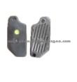 TRANSMISSION FILTER(FOR GM F5TZ-7A098A)