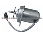 Radiator Fan Motor (For Auto Car Cooling Condensor Parts For Renault 7700828623)