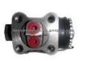 Brake Wheel Cylinder For TOYOTA 47520-36100