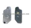 TRANSMISSION FILTER(FOR GM 95GT-7A098-BB)