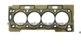 Cylinder Head Gasket (For CITROEN 0209.1E )