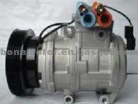Compressor HYUNDAI Elantra 2.0 CRD 977012D600