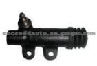 Clutch Slave Cylinder For TOYOTA 3147030221