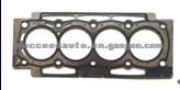 Cylinder Head Gasket (For CITROEN 9665109880 )
