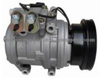 Compressor HYUNDAI Elantra 977012D700
