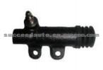 Clutch Slave Cylinder For TOYOTA 31470-36211