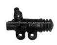 Clutch Slave Cylinder For TOYOTA 31470-36041