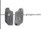 TRANSMISSION FILTER(FOR FORD F5TZ-7A098A)