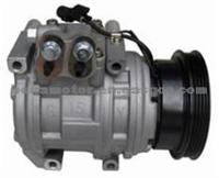Compressor KIA Cerato 1.6 R12 977012F000